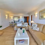 Casa Arboles Γιαβέα